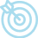 Mission Icon